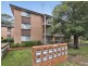 45/38-40 Chapman Street, Gymea NSW 2227