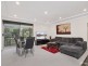 45/38-40 Chapman Street, Gymea NSW 2227