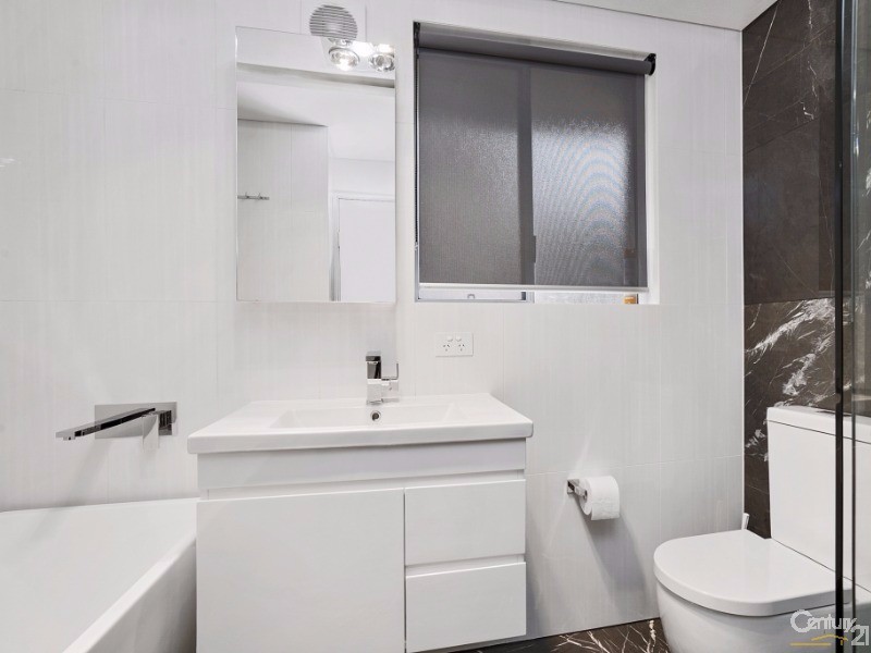 45/38-40 Chapman Street, Gymea NSW 2227