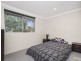 45/38-40 Chapman Street, Gymea NSW 2227