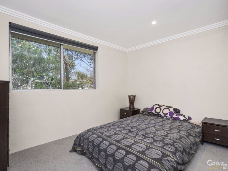 45/38-40 Chapman Street, Gymea NSW 2227