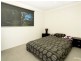 45/38-40 Chapman Street, Gymea NSW 2227