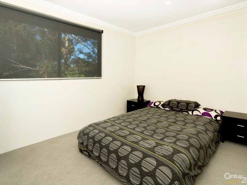 45/38-40 Chapman Street, Gymea NSW 2227