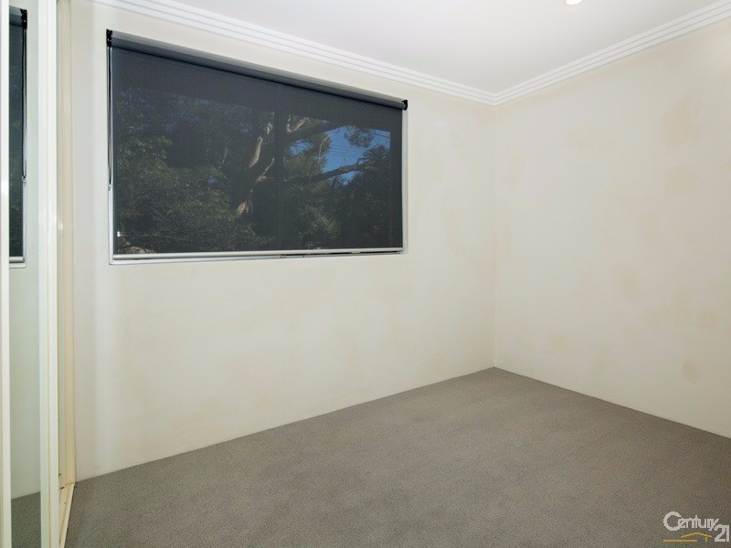 45/38-40 Chapman Street, Gymea NSW 2227
