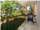 45/38-40 Chapman Street, Gymea NSW 2227