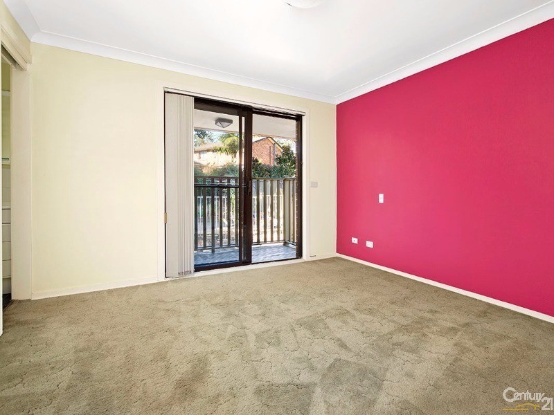 24 Hall Drive, Menai NSW 2234