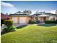 30 Bangaroo Street, Bangor NSW 2234