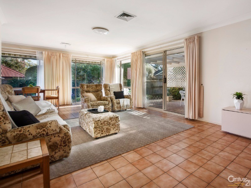 30 Bangaroo Street, Bangor NSW 2234