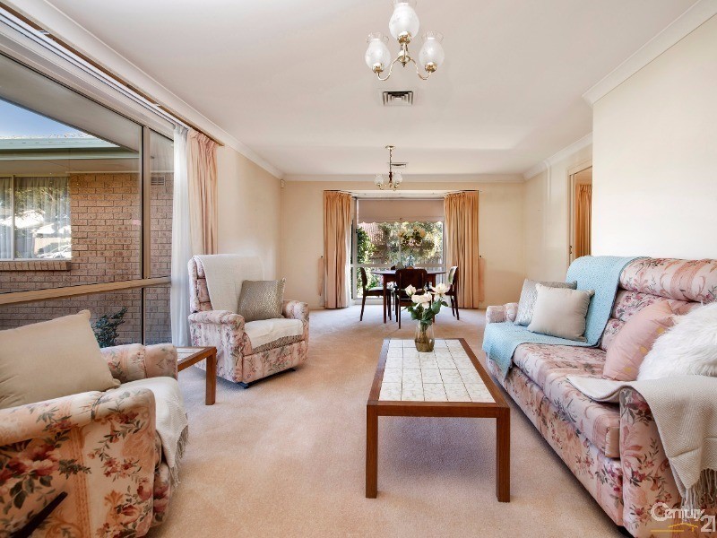 30 Bangaroo Street, Bangor NSW 2234