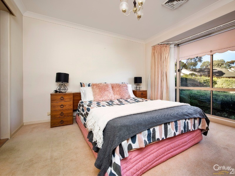 30 Bangaroo Street, Bangor NSW 2234