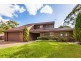 3A  Dixon Close, Illawong NSW 2234