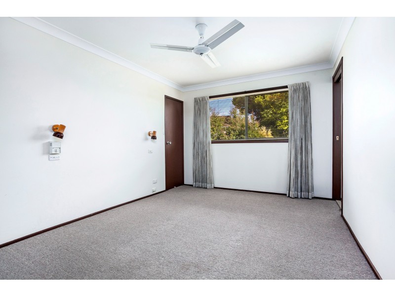 3A  Dixon Close, Illawong NSW 2234