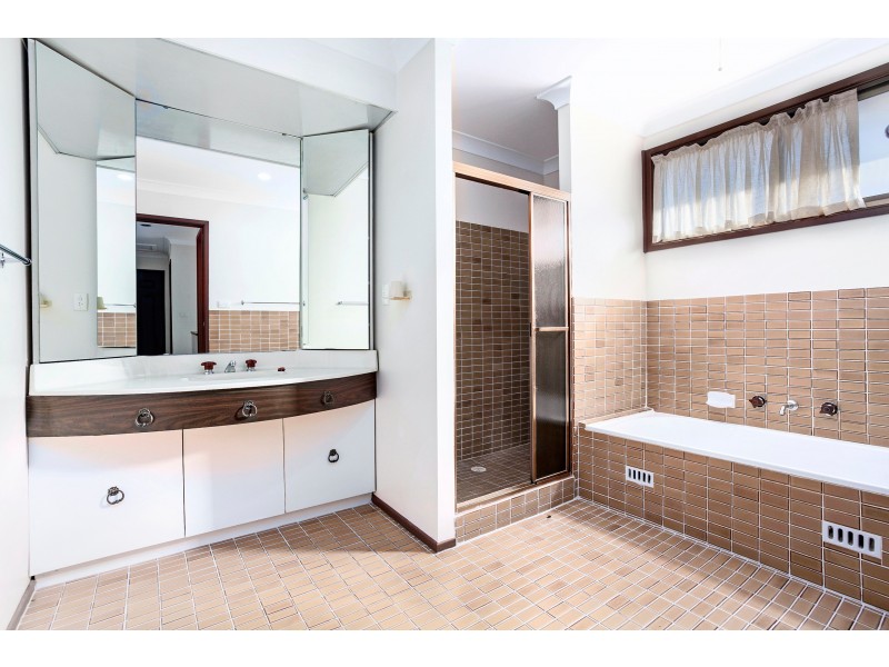 3A  Dixon Close, Illawong NSW 2234