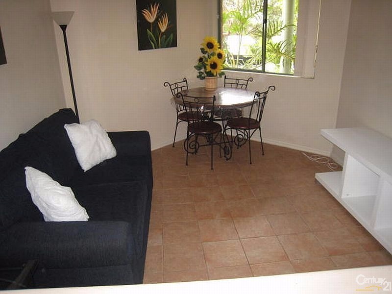 82/20-26 Arana Close, Bangor NSW 2234