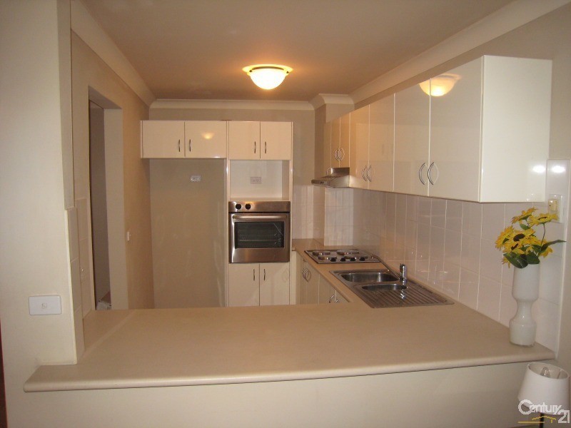 82/20-26 Arana Close, Bangor NSW 2234