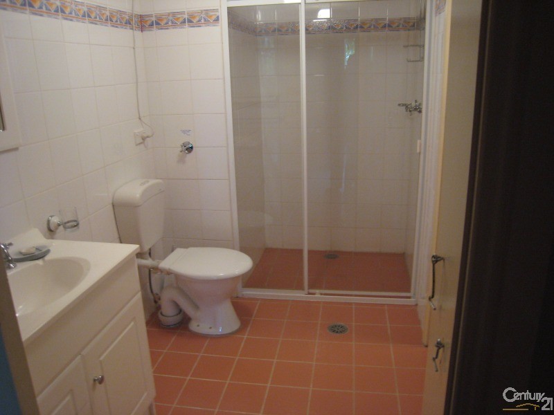 82/20-26 Arana Close, Bangor NSW 2234