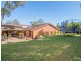 44 Hall Drive, Menai NSW 2234
