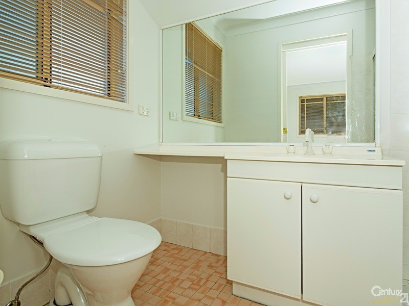 25 Fern Circuit, Menai NSW 2234