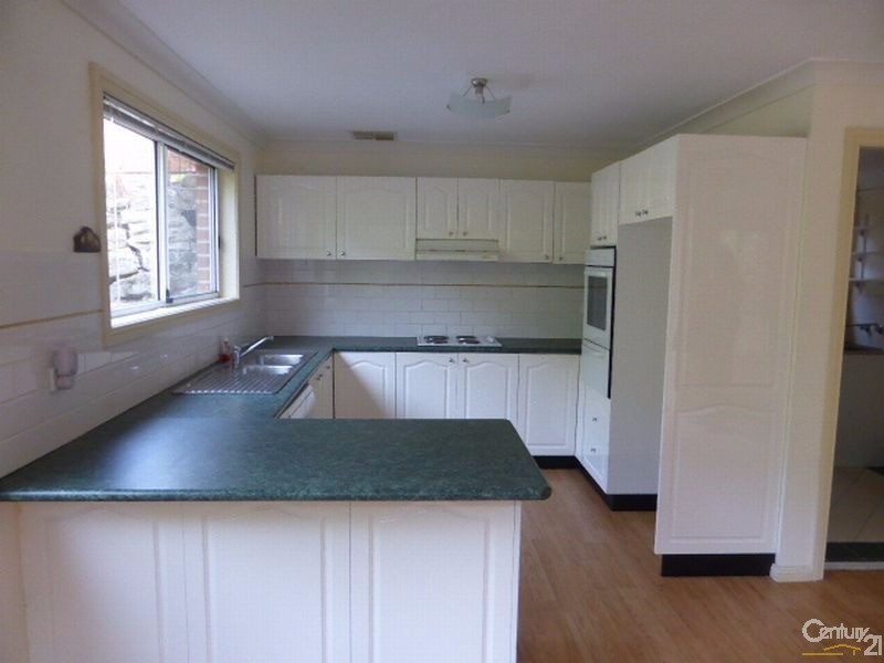 46 Old Ferry Road, Illawong NSW 2234