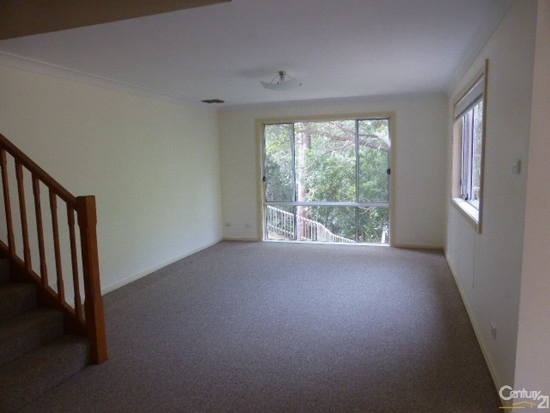 46 Old Ferry Road, Illawong NSW 2234