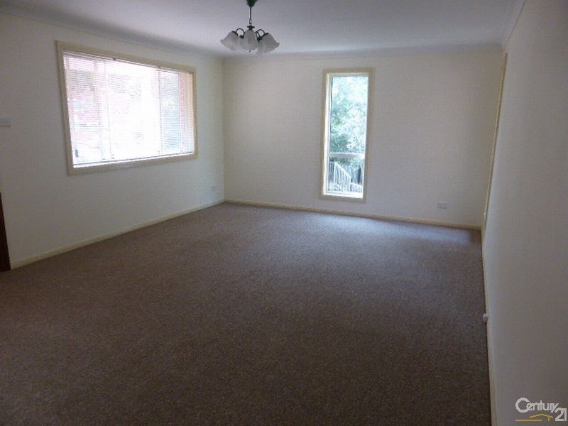 46 Old Ferry Road, Illawong NSW 2234