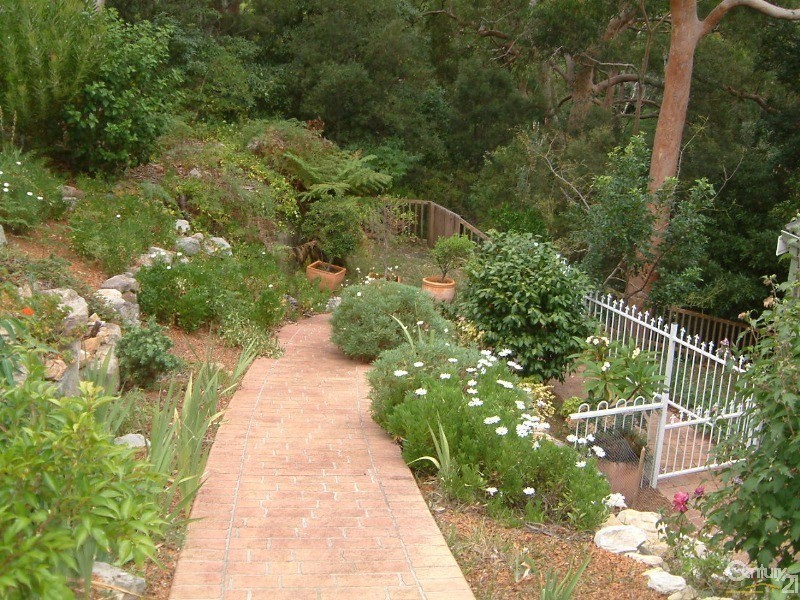 46 Old Ferry Road, Illawong NSW 2234