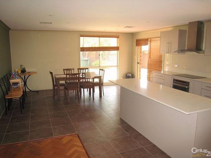 17 Sheoak Place, Alfords Point NSW 2234