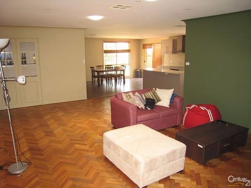 17 Sheoak Place, Alfords Point NSW 2234