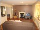 17 Sheoak Place, Alfords Point NSW 2234