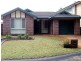 17 Mayman Row, Menai NSW 2234