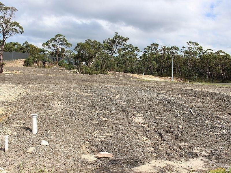 38 Anderson Pl, Menai NSW 2234