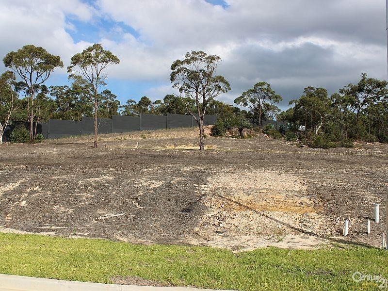 38 Anderson Pl, Menai NSW 2234