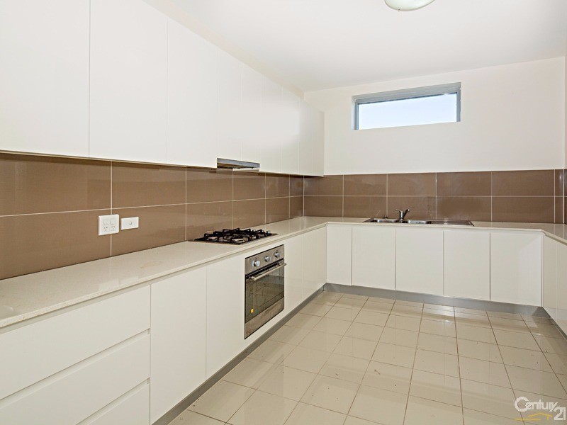 501 53 Merton Street, Sutherland NSW 2232