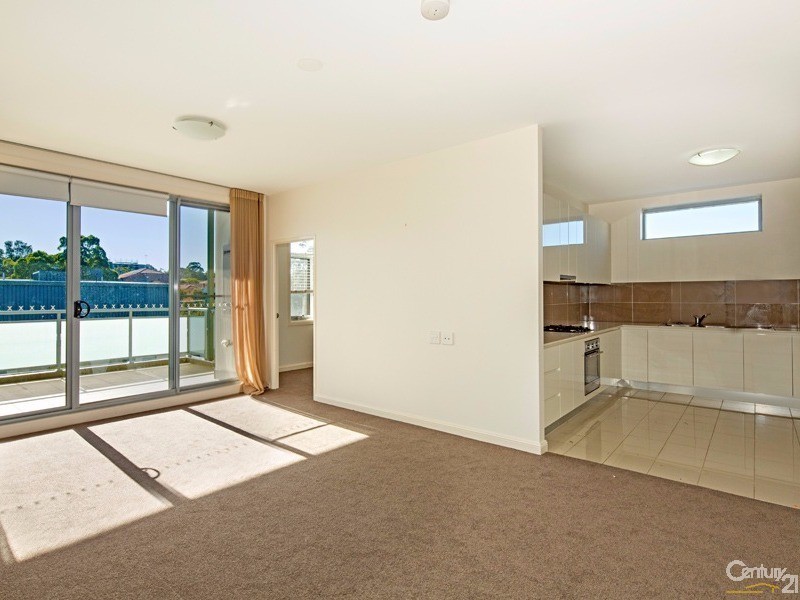 501 53 Merton Street, Sutherland NSW 2232