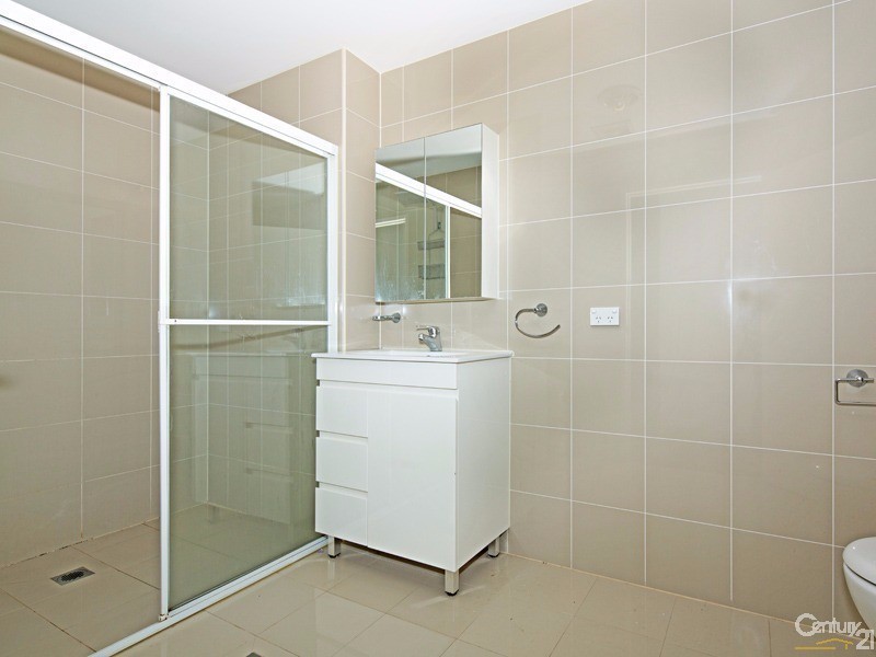 501 53 Merton Street, Sutherland NSW 2232