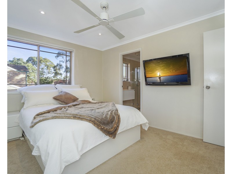 12/19 Owen Jones Row, Menai NSW 2234