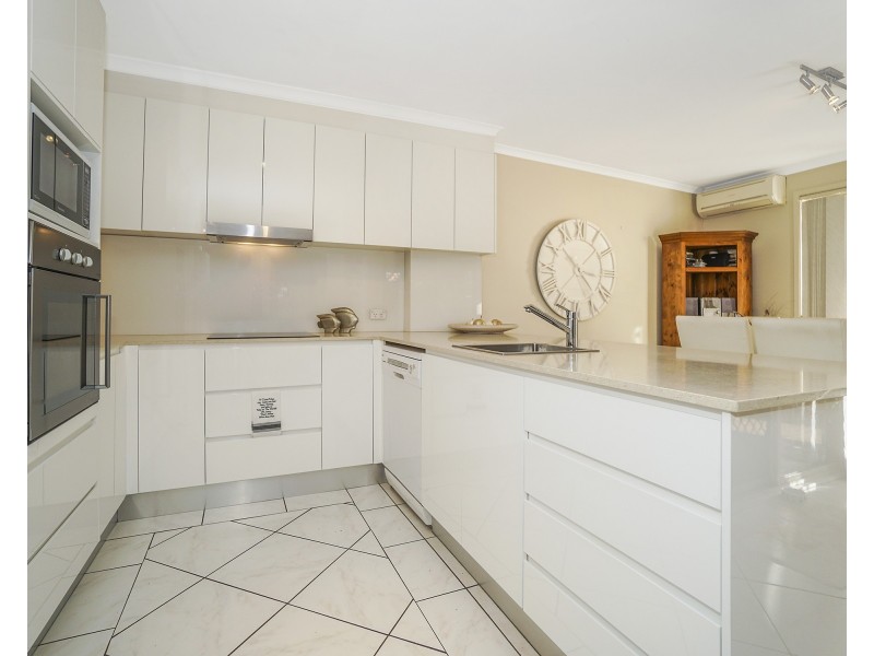 12/19 Owen Jones Row, Menai NSW 2234