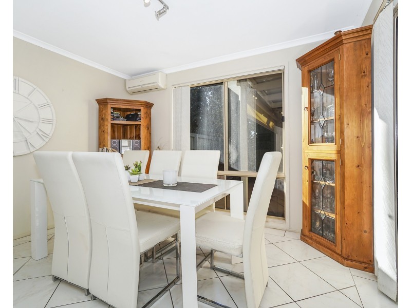 12/19 Owen Jones Row, Menai NSW 2234