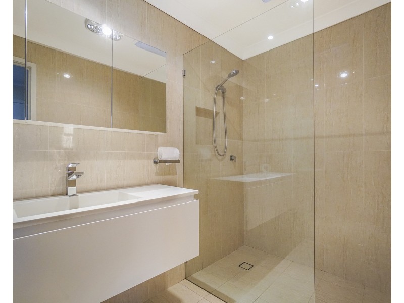 12/19 Owen Jones Row, Menai NSW 2234