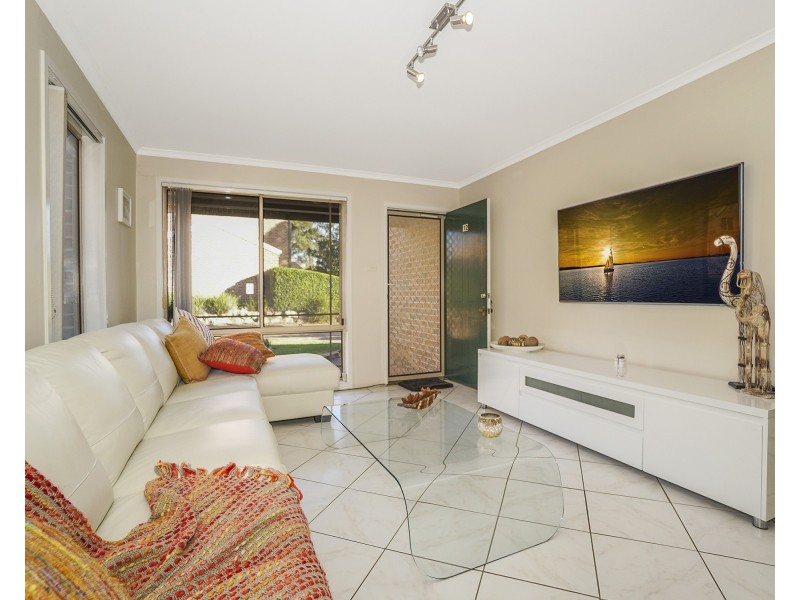 12/19 Owen Jones Row, Menai NSW 2234