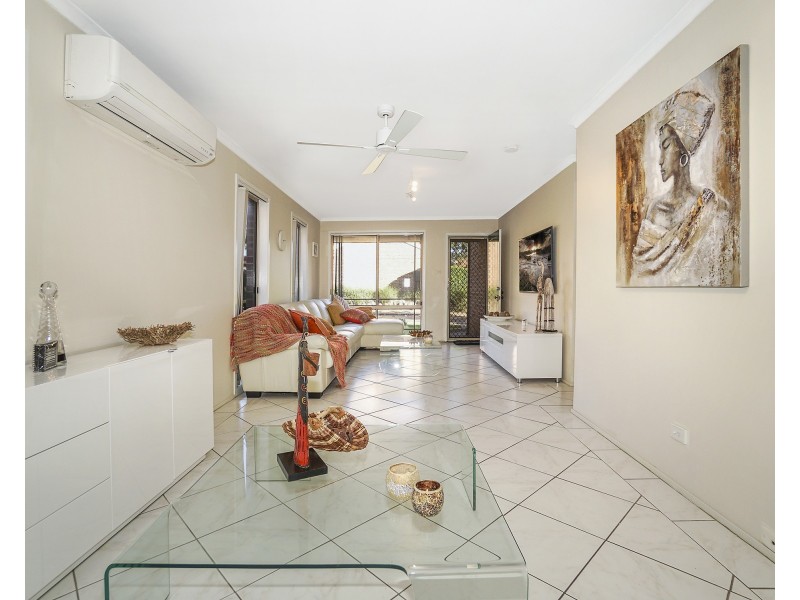 12/19 Owen Jones Row, Menai NSW 2234