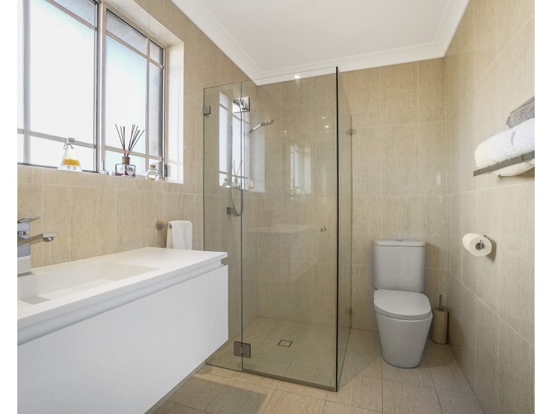 12/19 Owen Jones Row, Menai NSW 2234