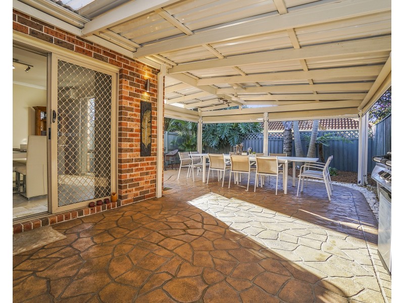 12/19 Owen Jones Row, Menai NSW 2234