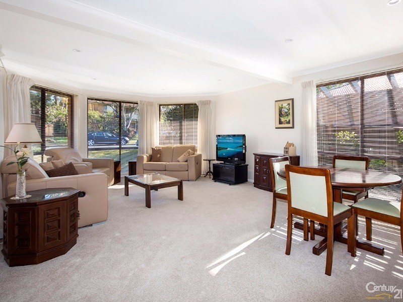 8 Goorgool Road, Bangor NSW 2234