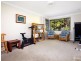 8 Goorgool Road, Bangor NSW 2234