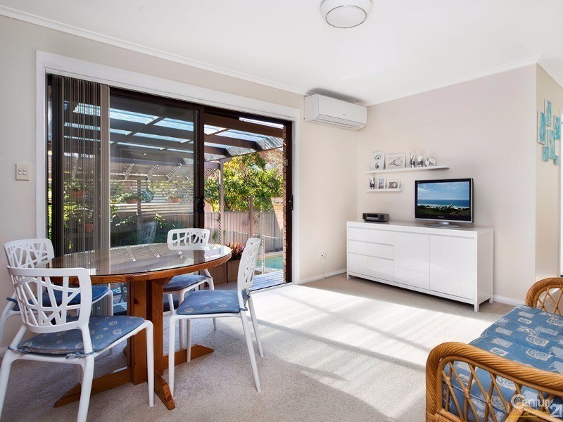 8 Goorgool Road, Bangor NSW 2234