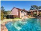 8 Goorgool Road, Bangor NSW 2234