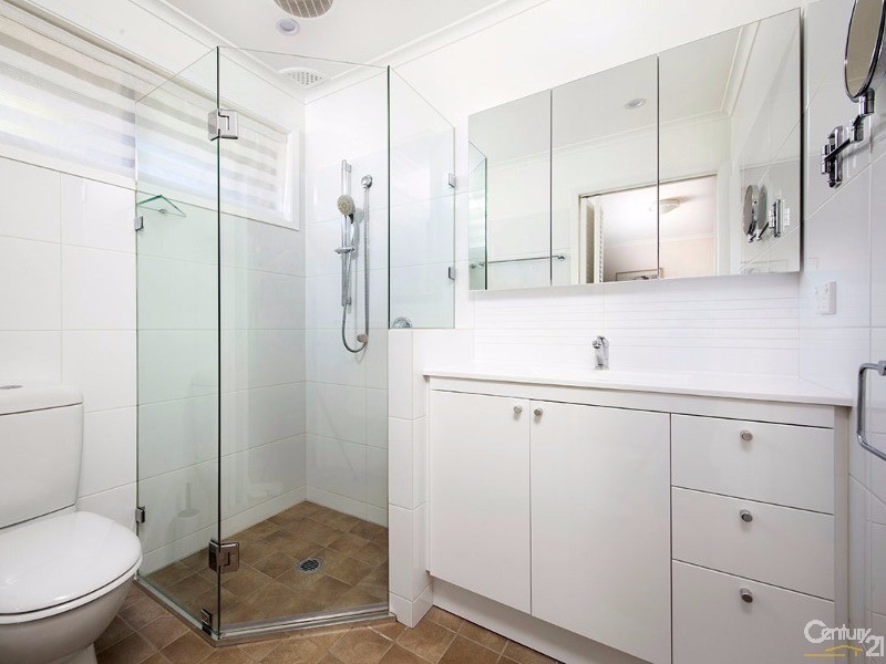 8 Goorgool Road, Bangor NSW 2234