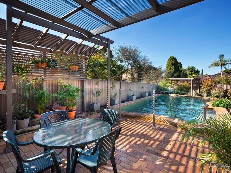 8 Goorgool Road, Bangor NSW 2234