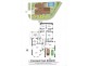 8 Goorgool Road, Bangor NSW 2234 Floorplan